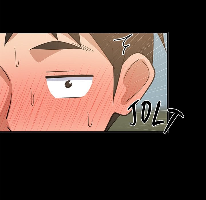 College Grades Skyrocketing Chapter 83 - Page 28