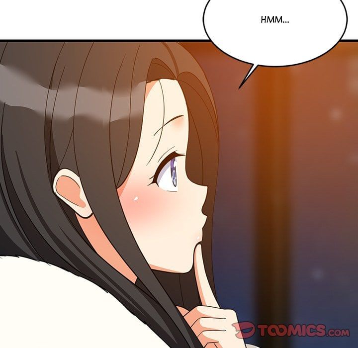 College Grades Skyrocketing Chapter 86 - Page 117