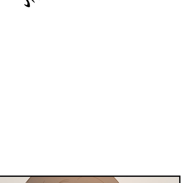 College Grades Skyrocketing Chapter 87 - Page 9