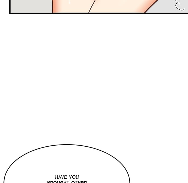 College Grades Skyrocketing Chapter 87 - Page 30