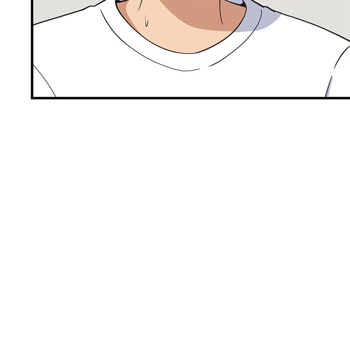 College Grades Skyrocketing Chapter 87 - Page 63