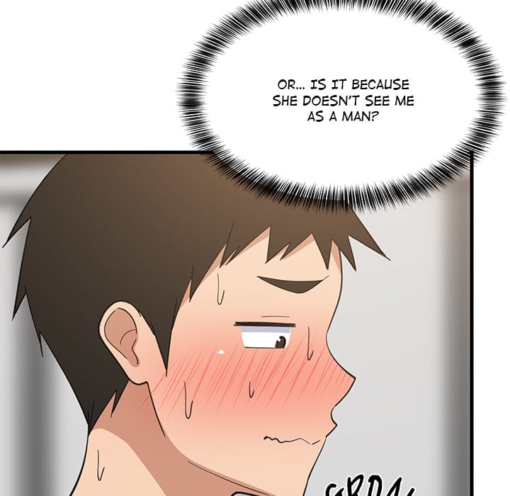 College Grades Skyrocketing Chapter 87 - Page 71