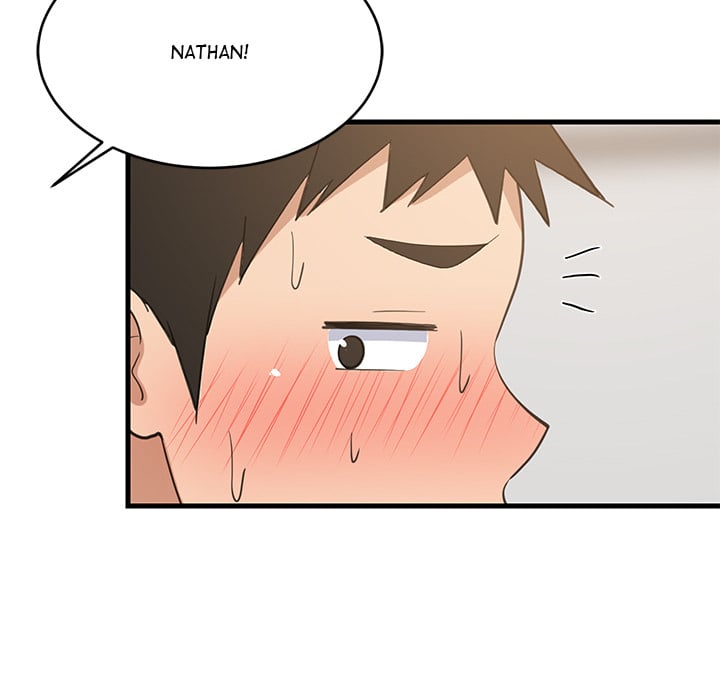 College Grades Skyrocketing Chapter 87 - Page 73
