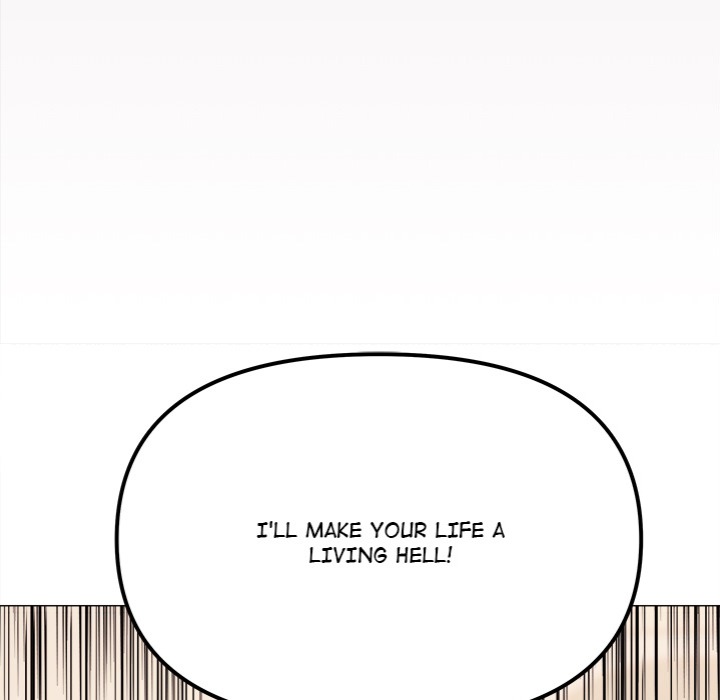 Stop Smoking Chapter 65 - Page 102