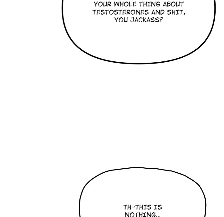 Stop Smoking Chapter 65 - Page 150