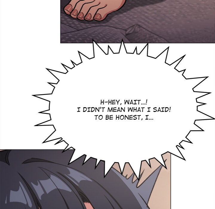 Stop Smoking Chapter 65 - Page 159