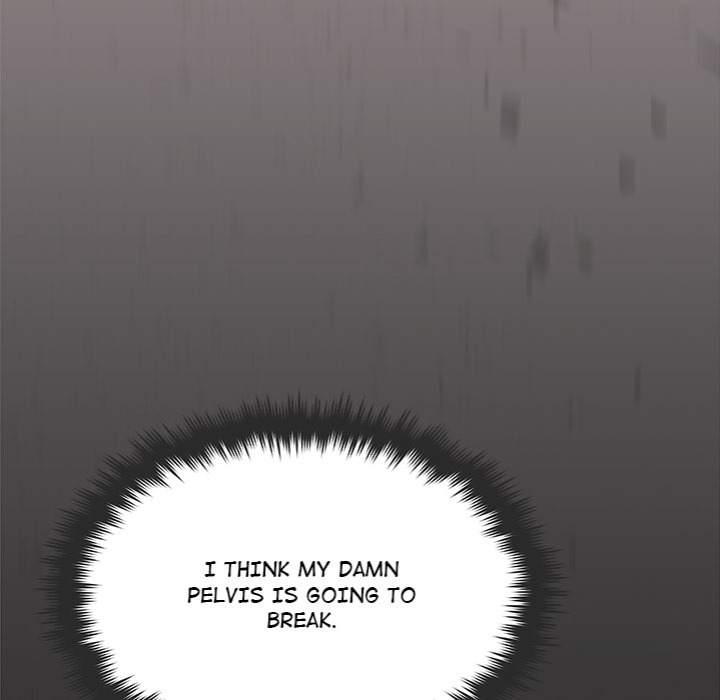 Stop Smoking Chapter 65 - Page 172