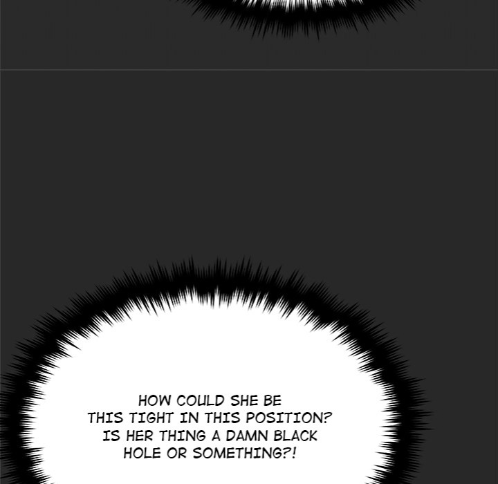 Stop Smoking Chapter 65 - Page 176
