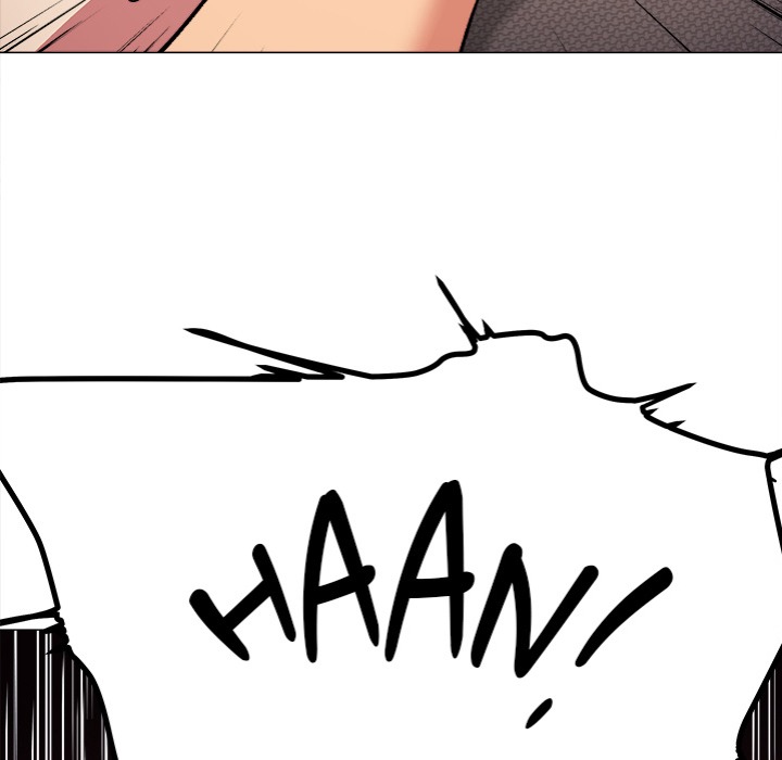 Stop Smoking Chapter 65 - Page 183