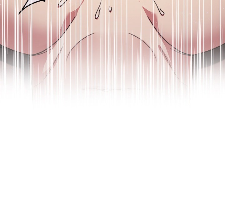 Stop Smoking Chapter 65 - Page 188