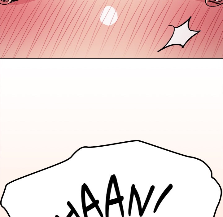 Stop Smoking Chapter 65 - Page 23