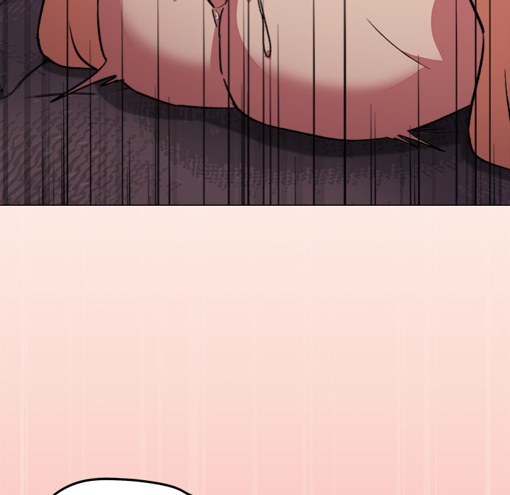 Stop Smoking Chapter 65 - Page 27