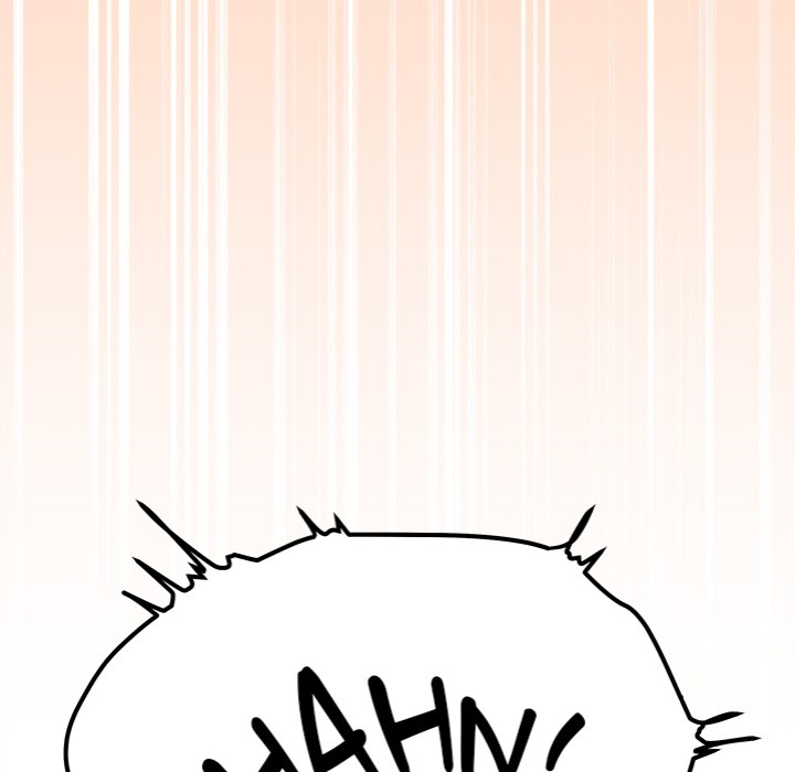 Stop Smoking Chapter 65 - Page 45
