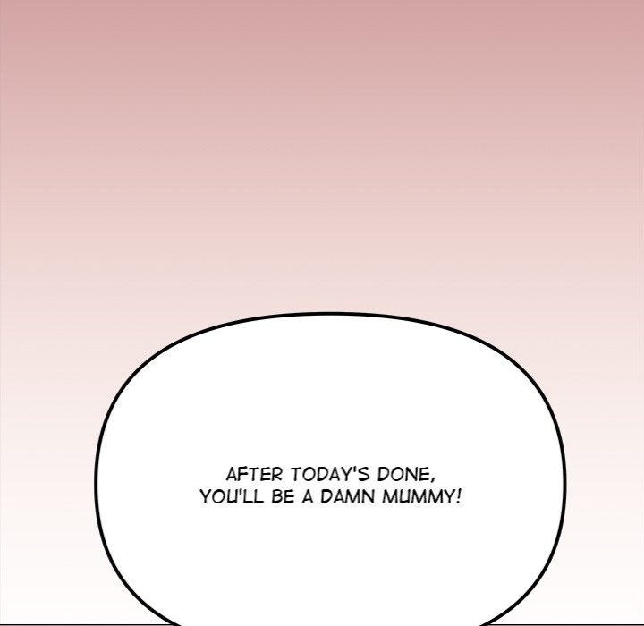 Stop Smoking Chapter 65 - Page 6