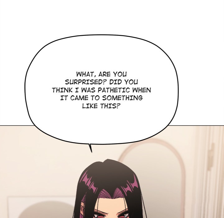 Stop Smoking Chapter 65 - Page 60