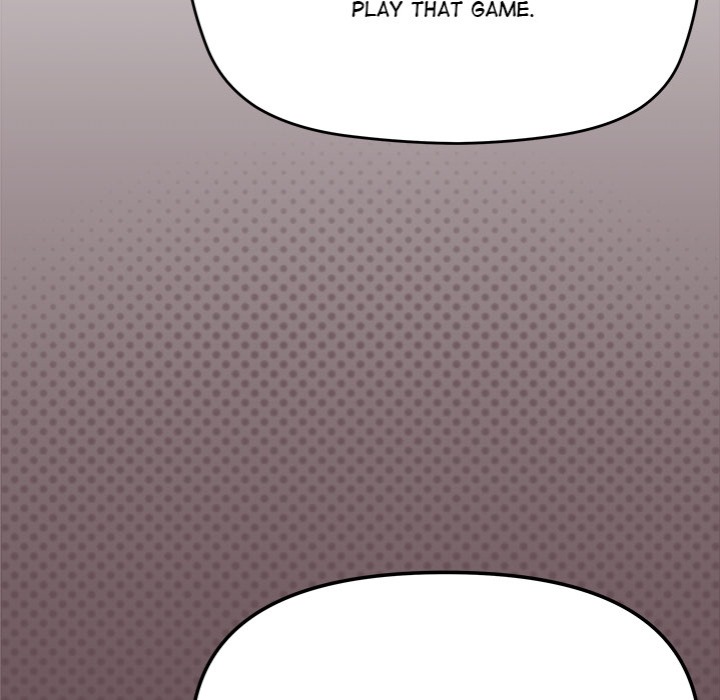 Stop Smoking Chapter 65 - Page 63