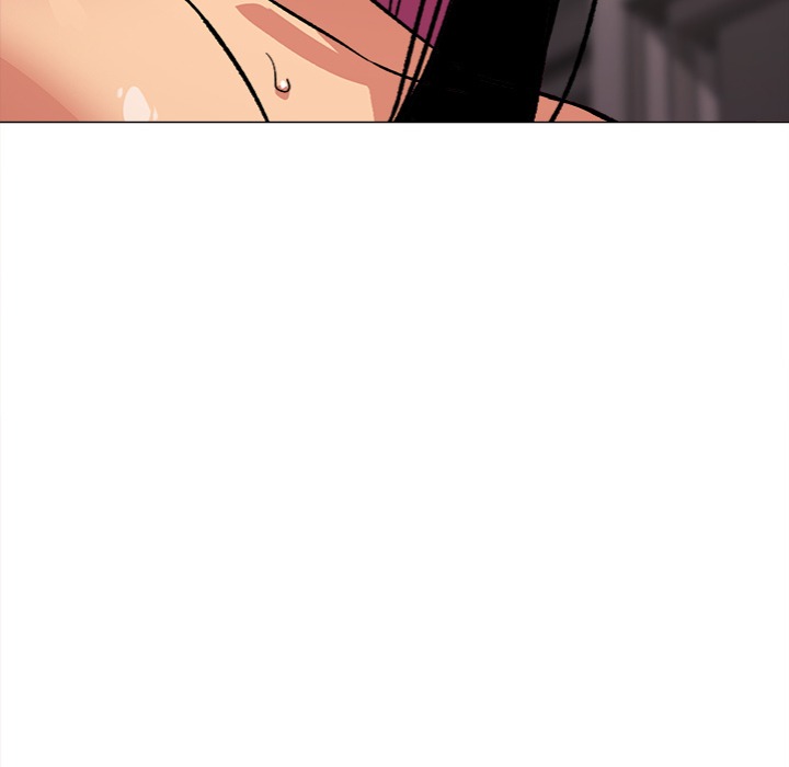 Stop Smoking Chapter 65 - Page 74