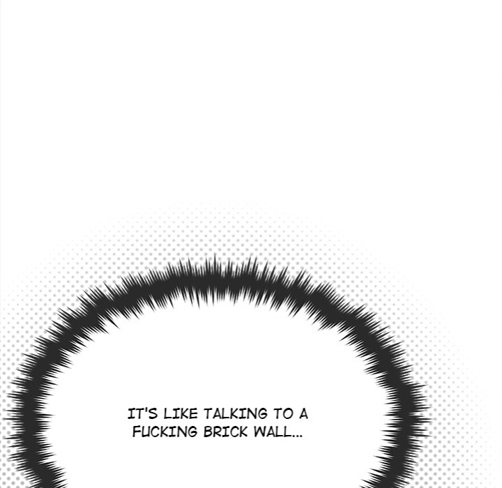 Stop Smoking Chapter 65 - Page 86