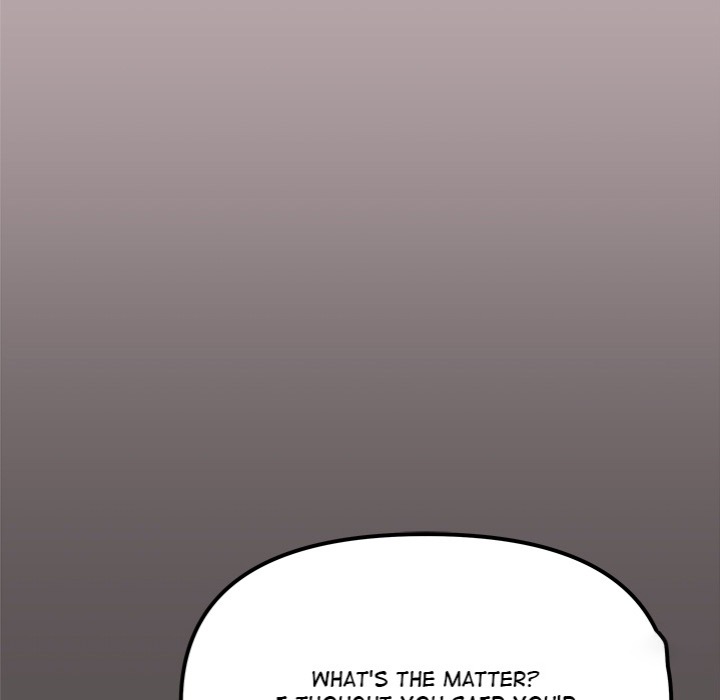 Stop Smoking Chapter 65 - Page 92
