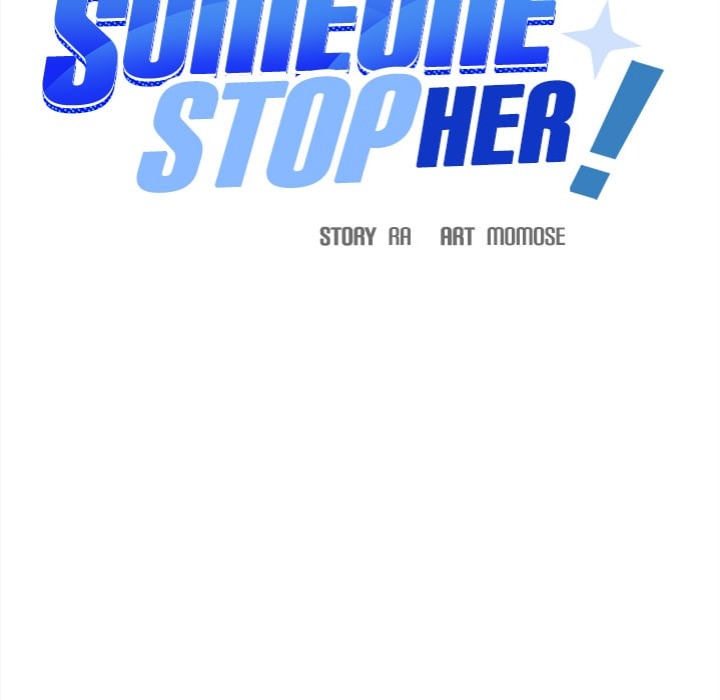 Stop Smoking Chapter 77 - Page 105