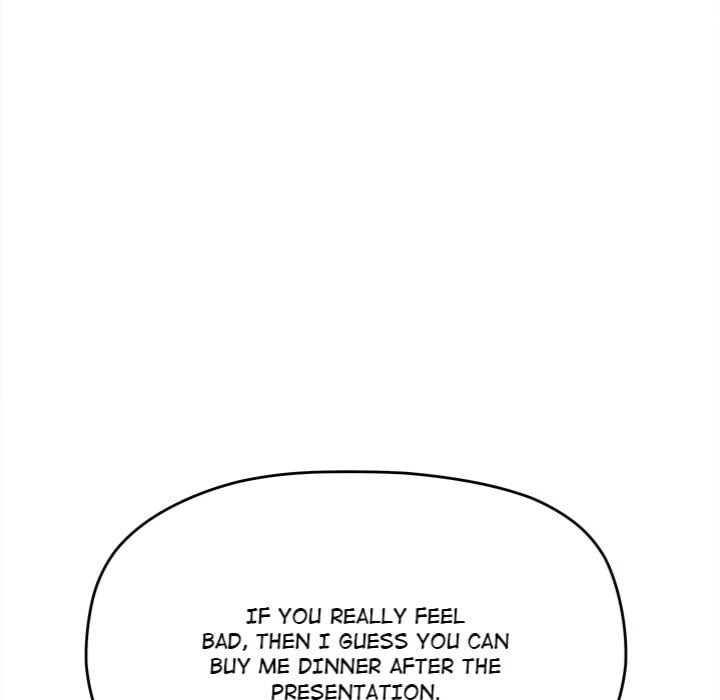 Stop Smoking Chapter 77 - Page 151