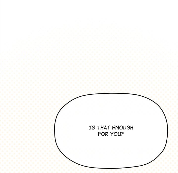Stop Smoking Chapter 77 - Page 154