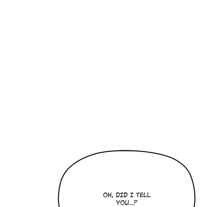 Stop Smoking Chapter 77 - Page 176