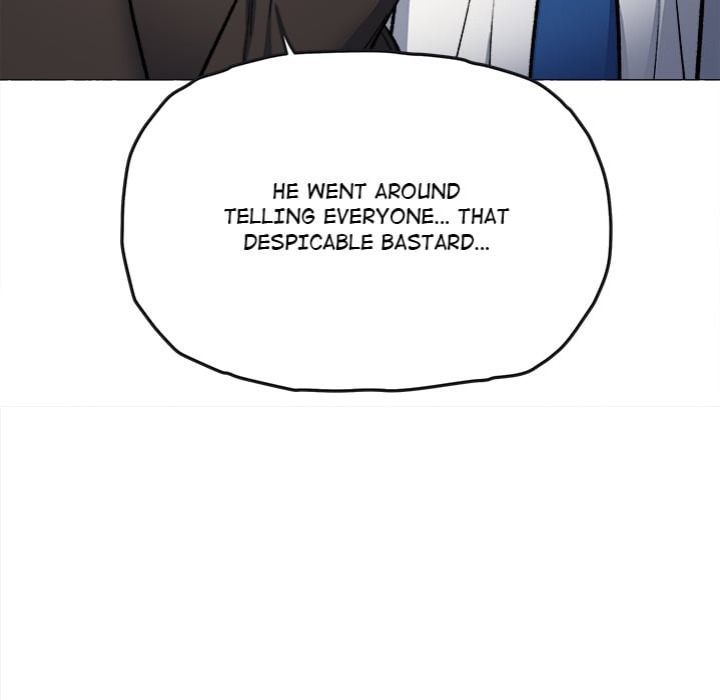 Stop Smoking Chapter 77 - Page 185