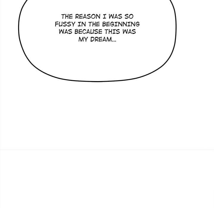 Stop Smoking Chapter 77 - Page 197
