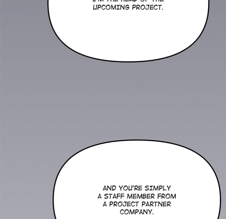 Stop Smoking Chapter 77 - Page 23