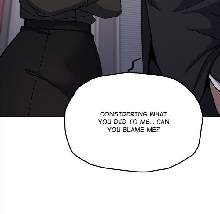 Stop Smoking Chapter 77 - Page 32