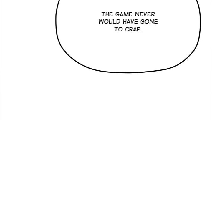 Stop Smoking Chapter 77 - Page 58