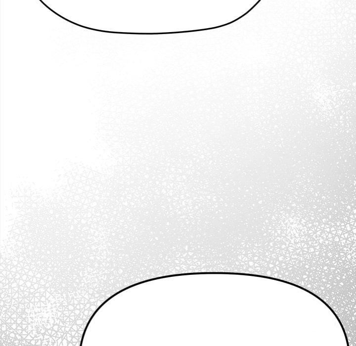 Stop Smoking Chapter 77 - Page 75