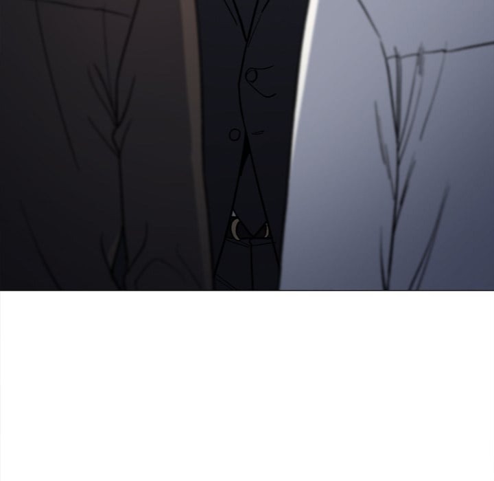 Stop Smoking Chapter 77 - Page 9