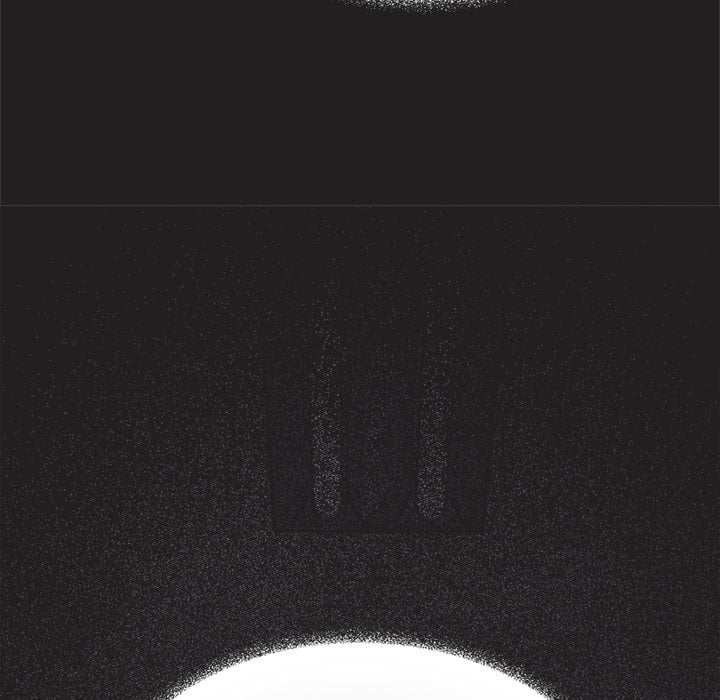 Stop Smoking Chapter 82 - Page 122