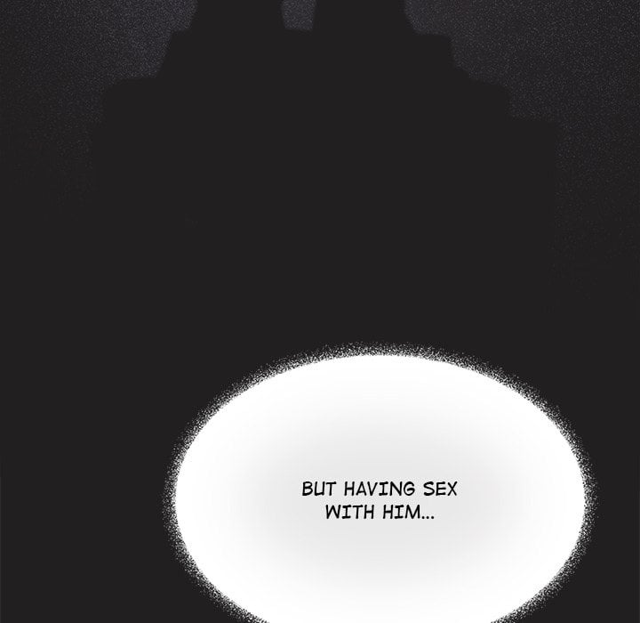 Stop Smoking Chapter 82 - Page 126