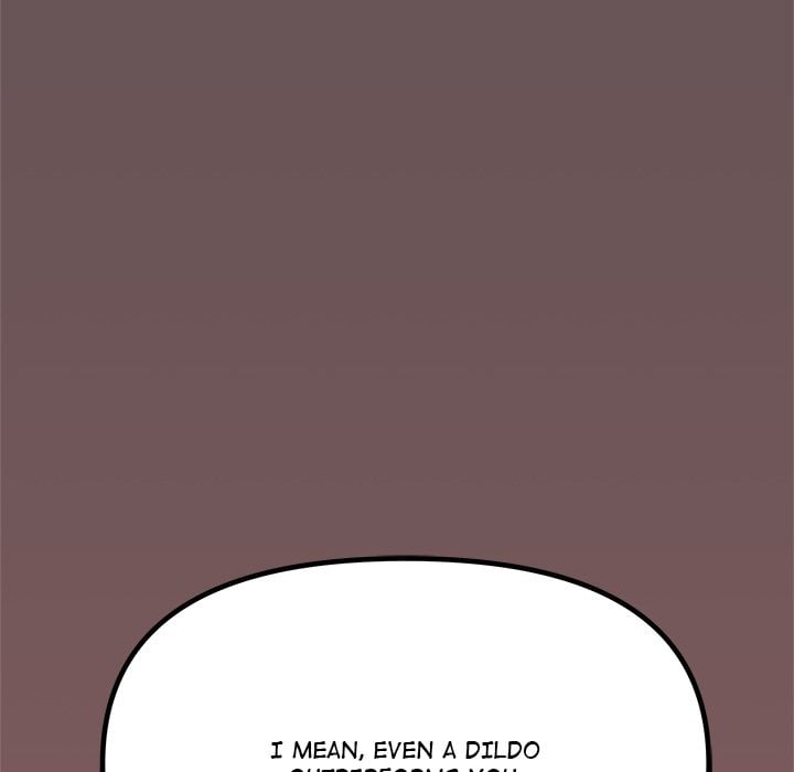 Stop Smoking Chapter 82 - Page 188