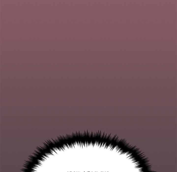 Stop Smoking Chapter 82 - Page 194