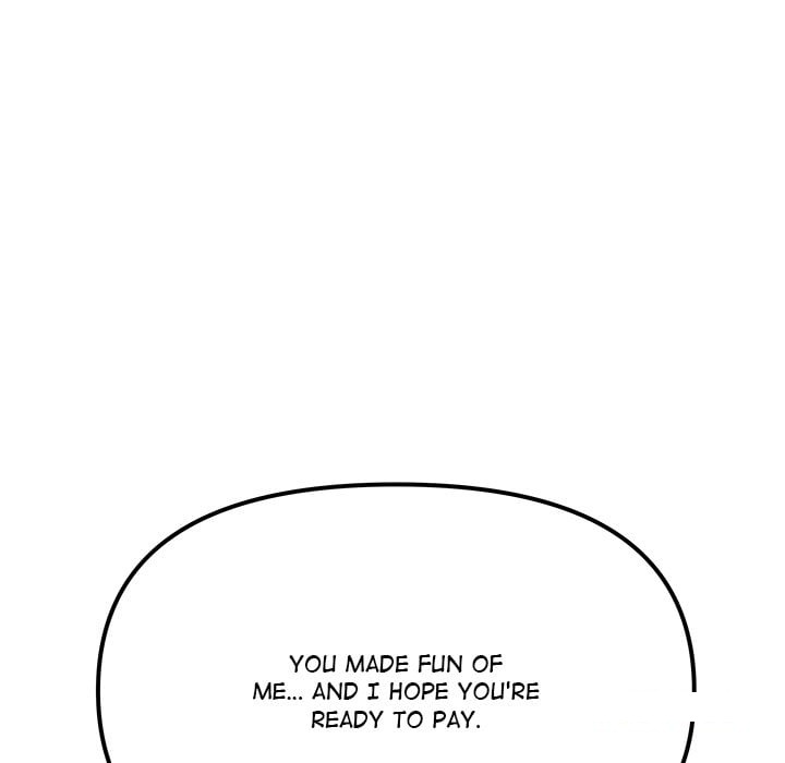 Stop Smoking Chapter 82 - Page 207
