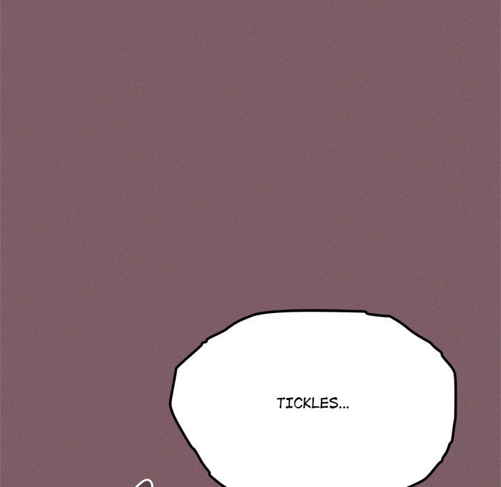 Stop Smoking Chapter 82 - Page 25