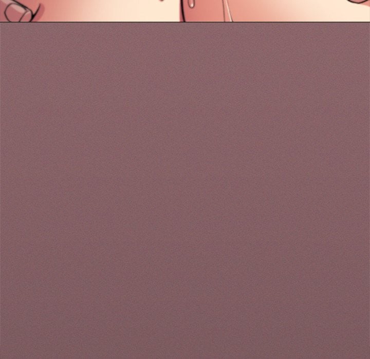 Stop Smoking Chapter 82 - Page 54
