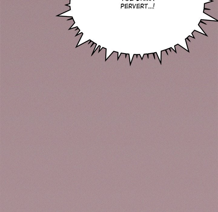 Stop Smoking Chapter 82 - Page 68