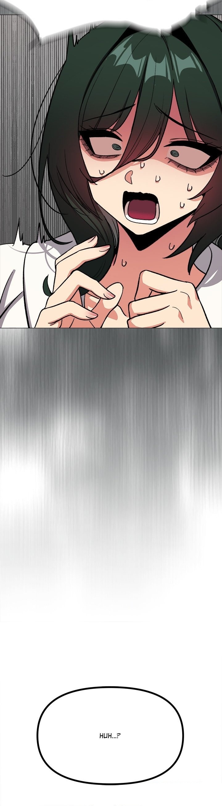 Stop Smoking Chapter 86 - Page 15