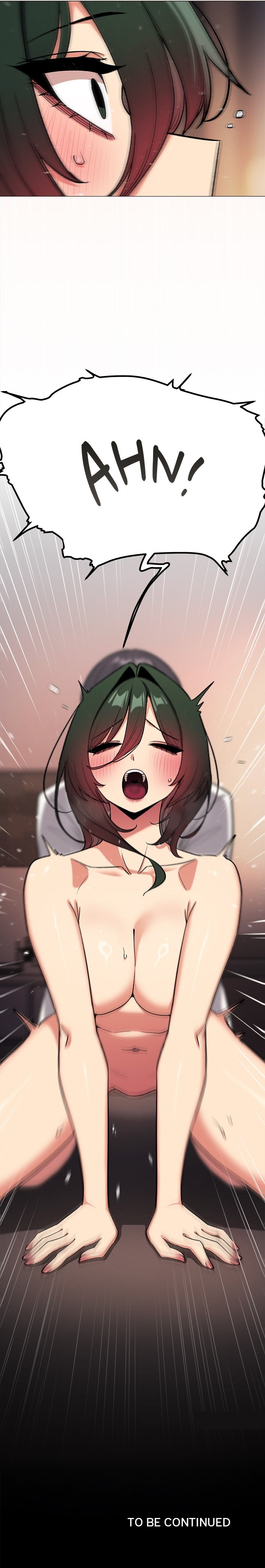 Stop Smoking Chapter 87 - Page 24