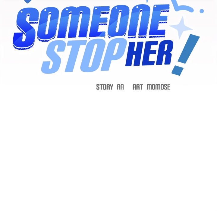 Stop Smoking Chapter 88 - Page 180