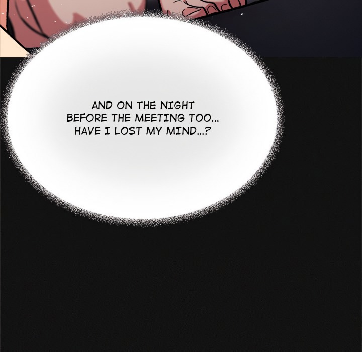 Stop Smoking Chapter 88 - Page 19