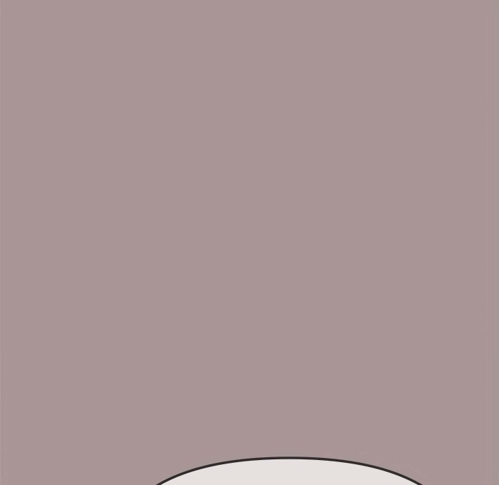 Stop Smoking Chapter 88 - Page 54