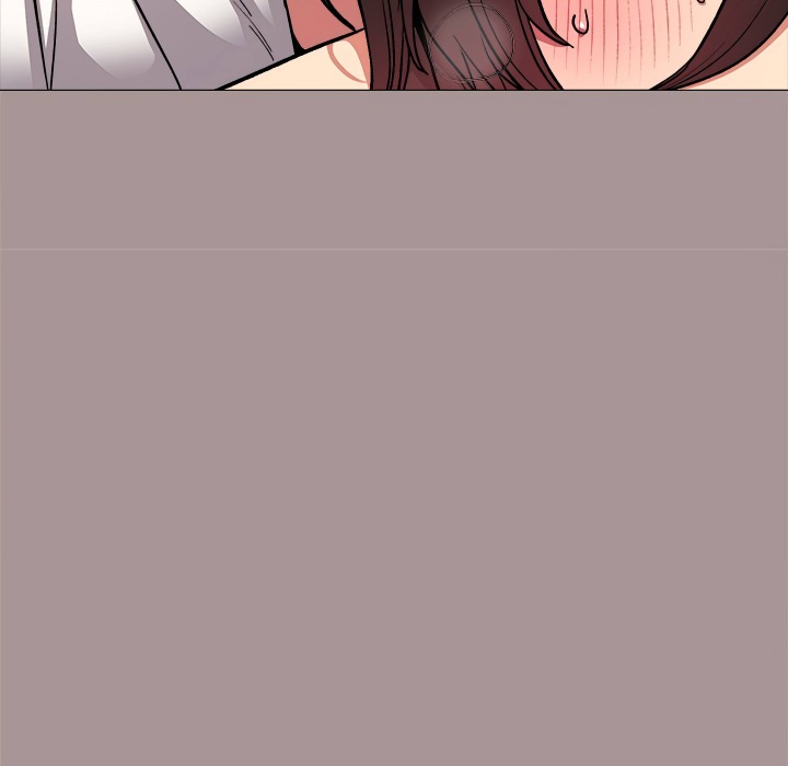 Stop Smoking Chapter 88 - Page 57