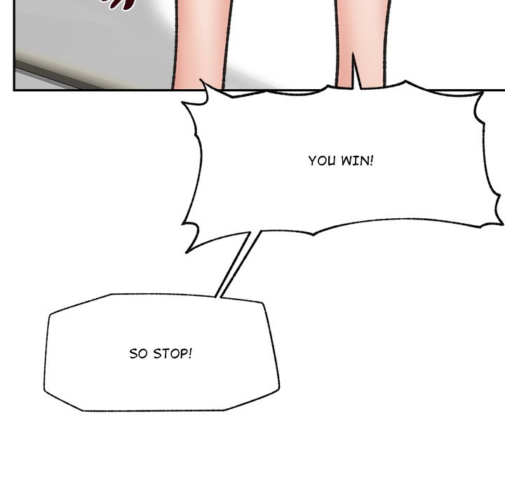 Hypnotist Security Guard Chapter 54 - Page 132