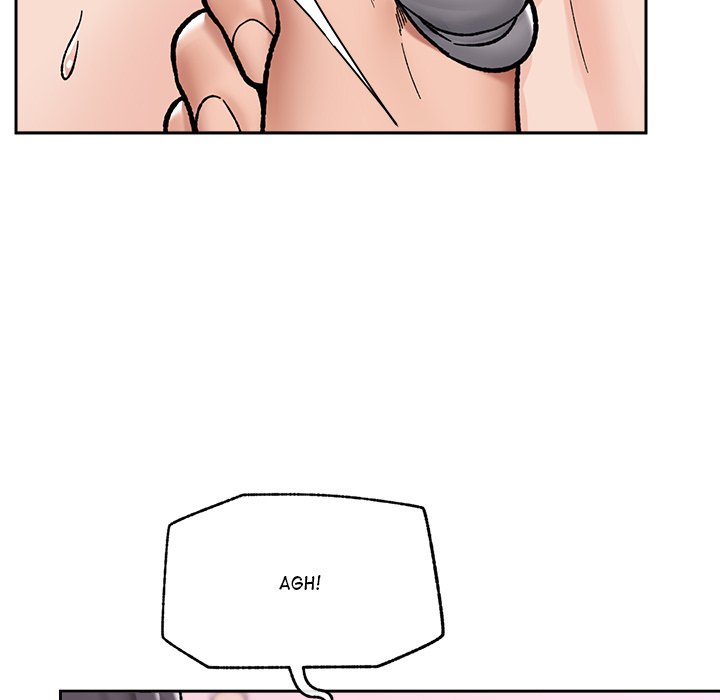 Hypnotist Security Guard Chapter 54 - Page 42